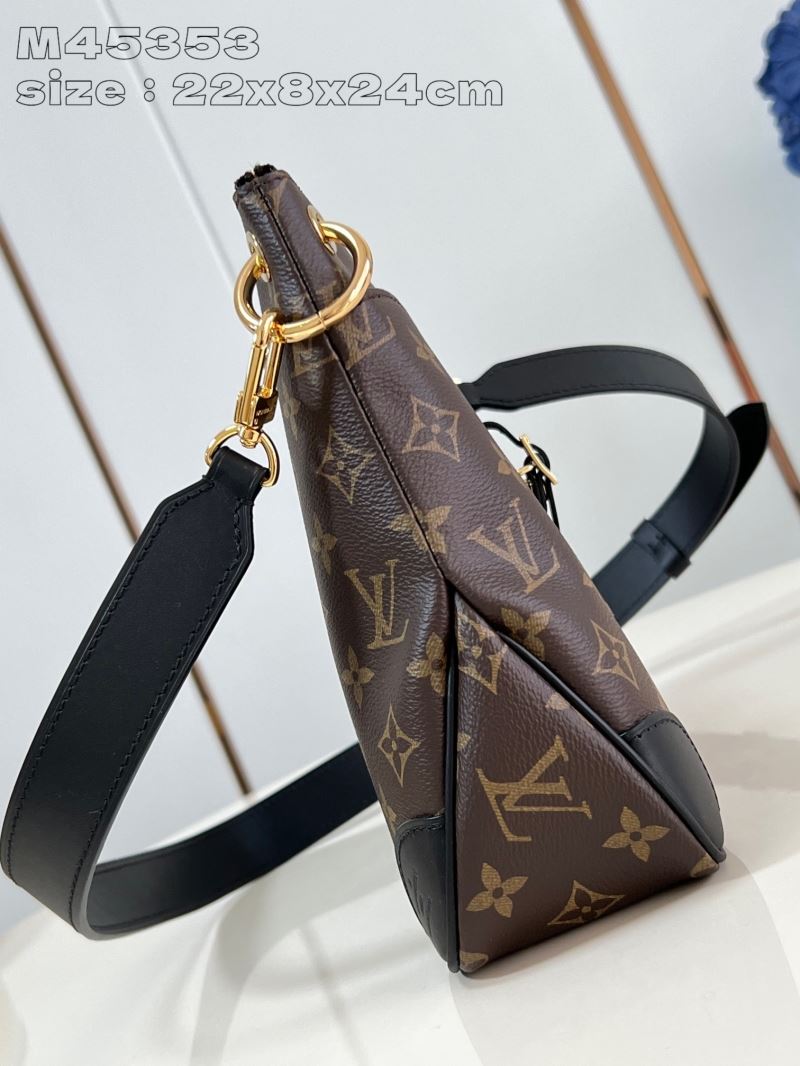 LV Hobo Bags